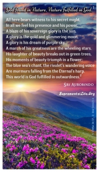 God Found in Nature.jpg